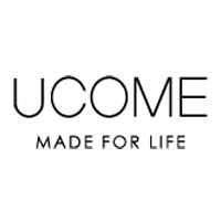 Ningbo Ucome Lighting Co., Ltd.