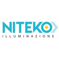 Niteko Illuminazione