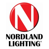 Nordland Lighting