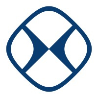 NormaGrup Technology