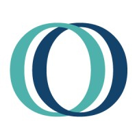 OBP Surgical