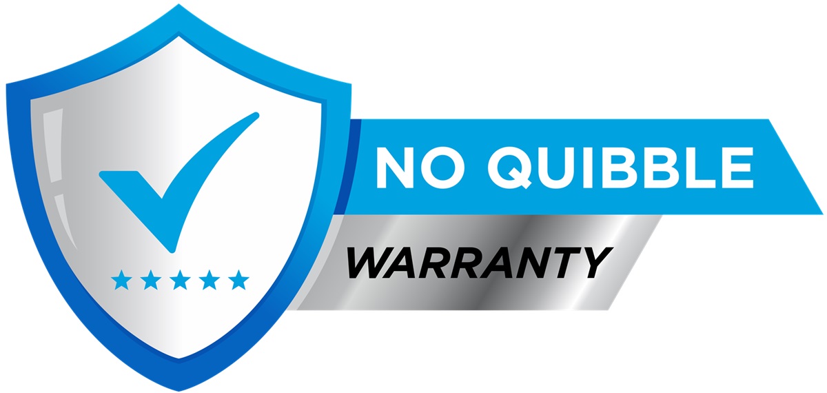 OceanLED Offers No Quibble Warranty On Its Underwater Lights