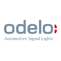 odelo