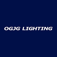 OGJG Lighting