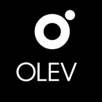 OLEV Light