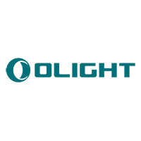 Olight