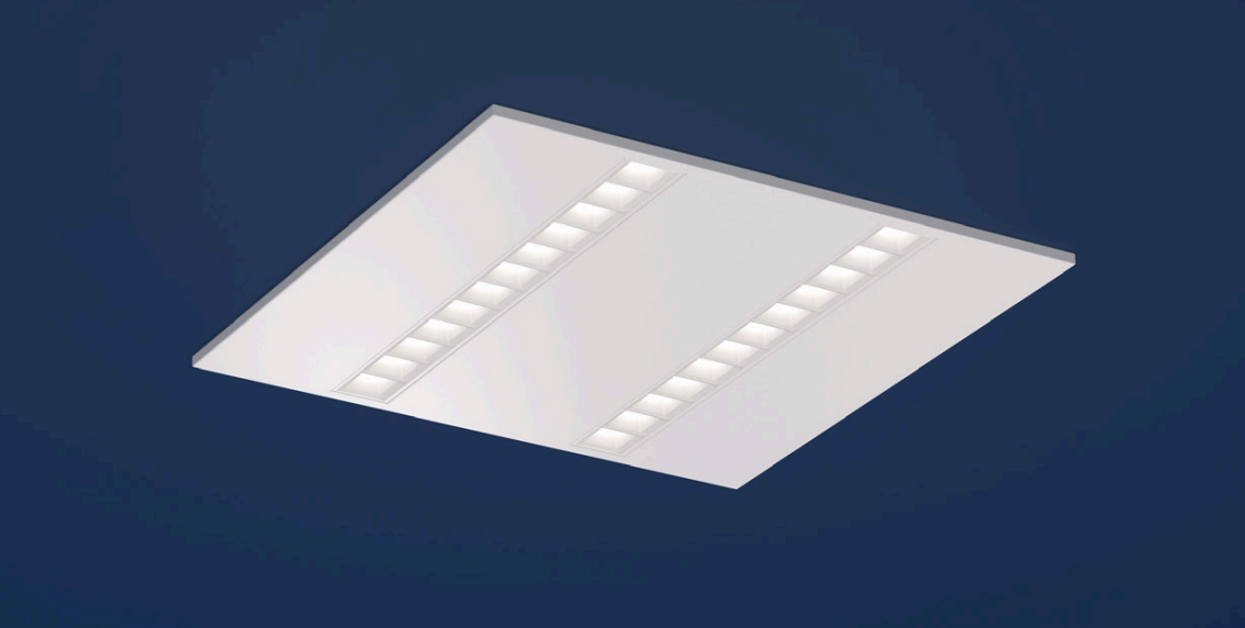 Omega-Moduline.jpg