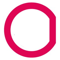 Optelma Lighting