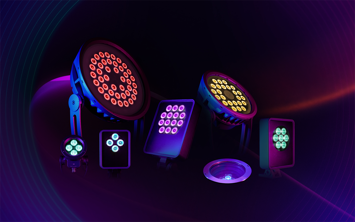 Opticolor.png