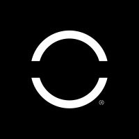 ORBIT Architectural Lighting