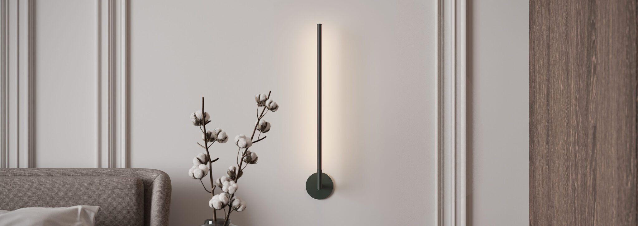 Orbita-Sconce-I.jpg