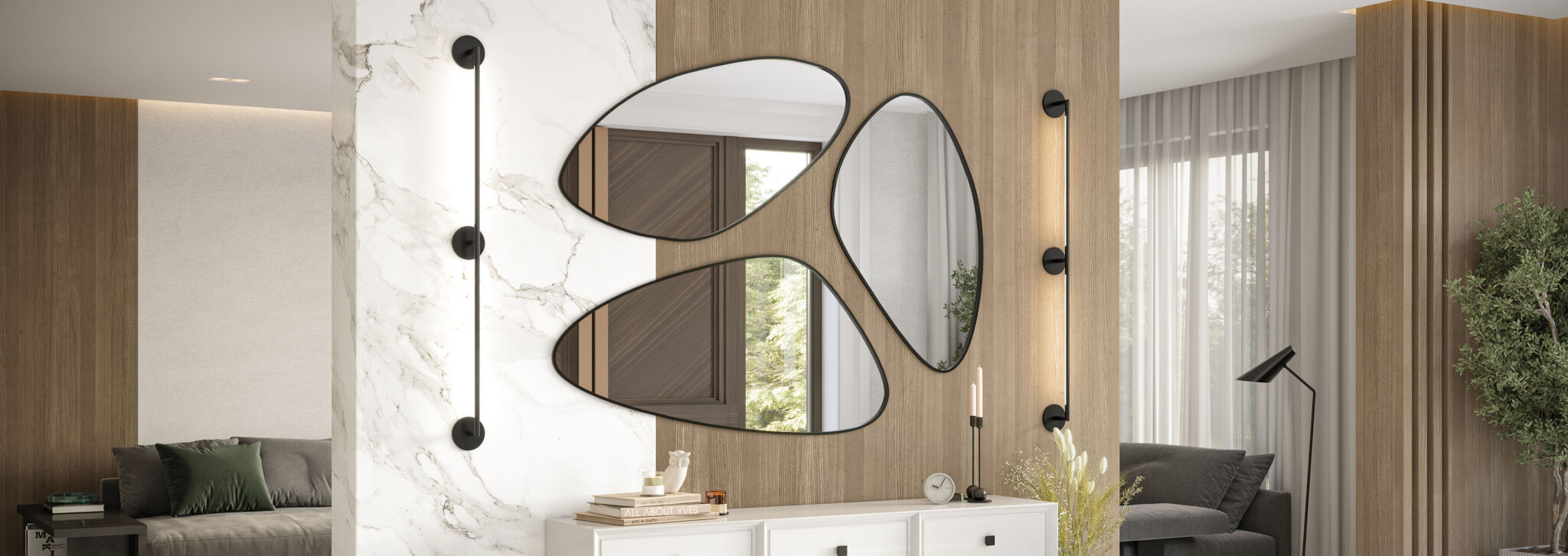 Orbita-Wall-Mount.jpg