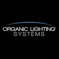Organic Lighting