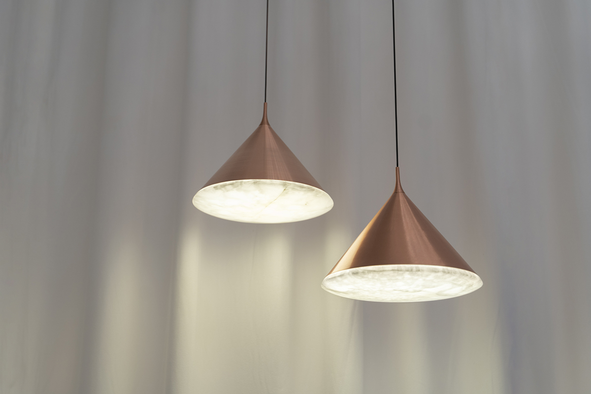 origo-cone-onyx.jpg