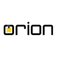 Orion Leuchten