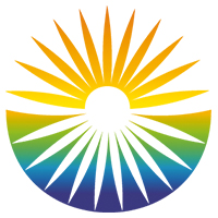 OttLite Technologies