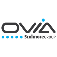 Ovia Lighting
