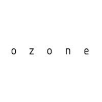 Ozone Light