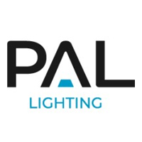 PAL Lighting