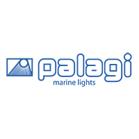 Palagi Marine Lights