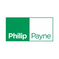Philip Payne Ltd