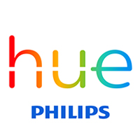 Philips Hue