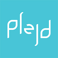 Plejd