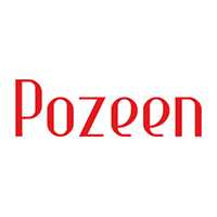 Pozeen