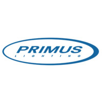 Primus Lighting