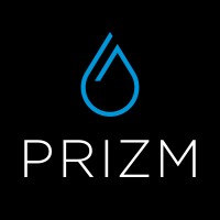 Prizm Lighting