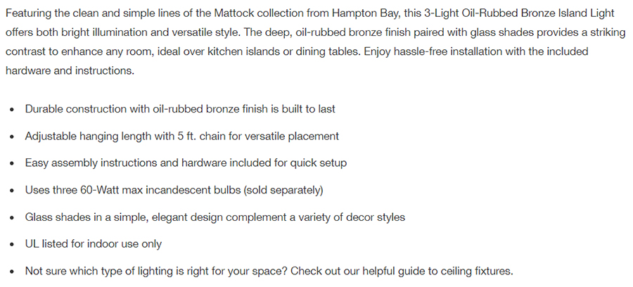 Product-description-example-1.jpg