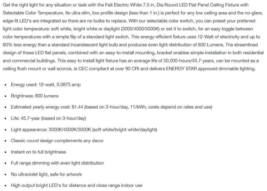 Product-description-example-10.jpg