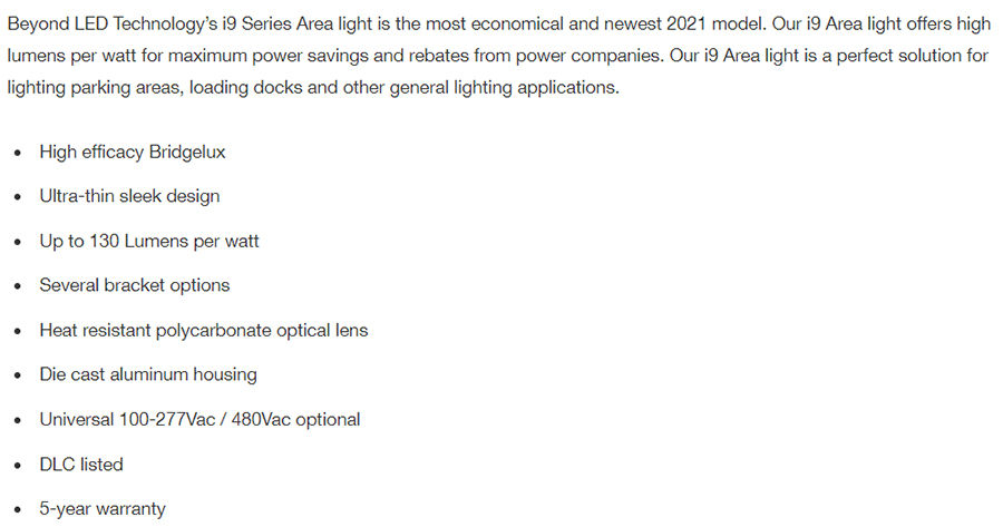 Product-description-example-2.jpg