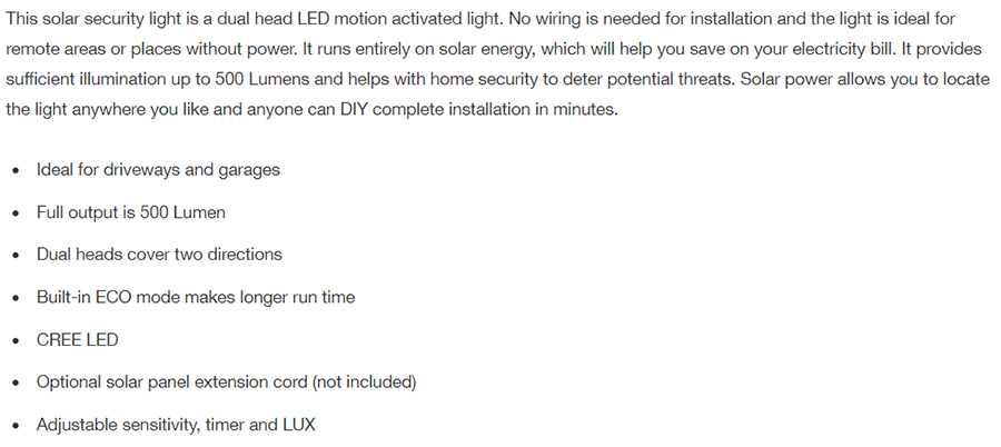 Product-description-example-3.jpg