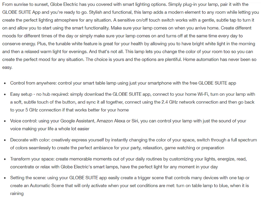 Product-description-example-4.jpg