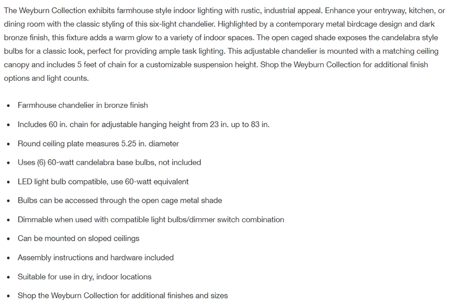 Product-description-example-5.jpg