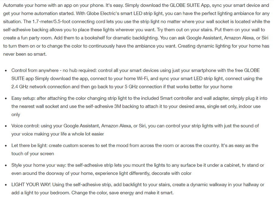 Product-description-example-7.jpg