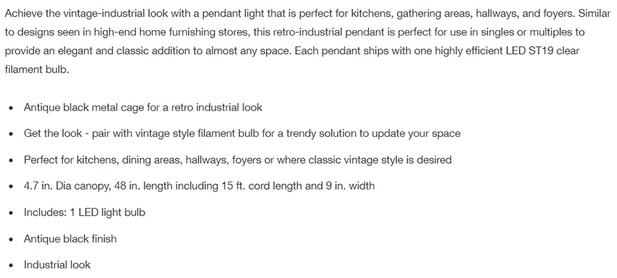 Product-description-example-8.jpg