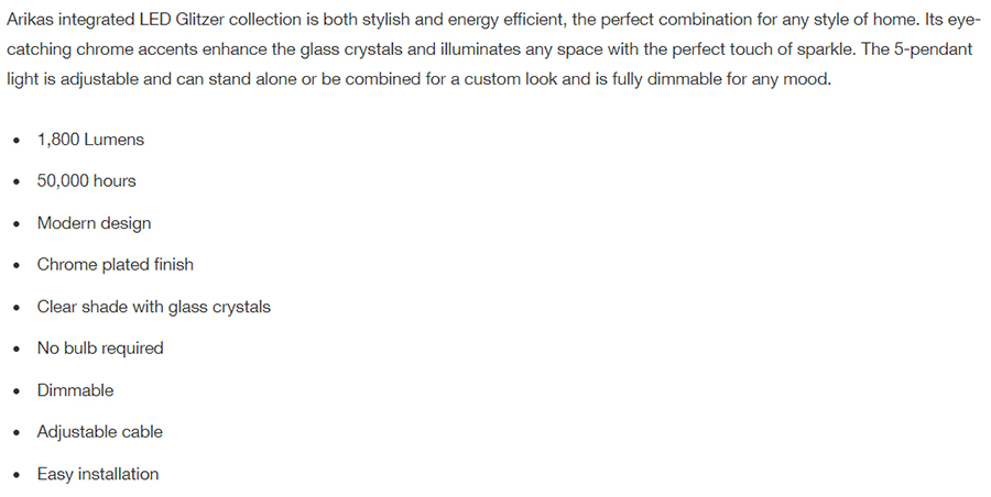 Product-description-example-9.jpg