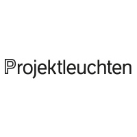Projektleuchten