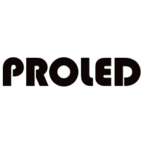 PROLED