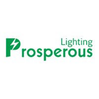 Prosperous (Ningbo) Lighting Appliance Co., Ltd.