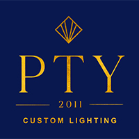 PTY Custom Lighting