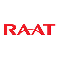 RAAT Lighting