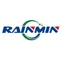 Rainmin Illumination Limited