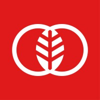 RED Horticulture