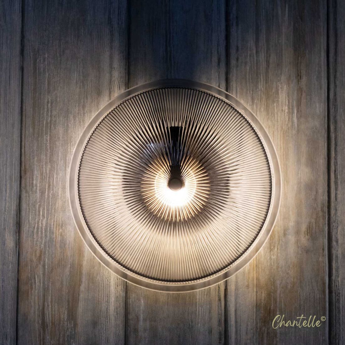 Reeded-Glass-Wall-Sconce.jpg