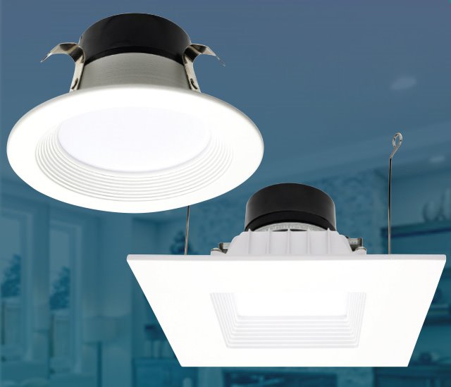 Retrofit-Downlights.jpg