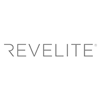 Revelite