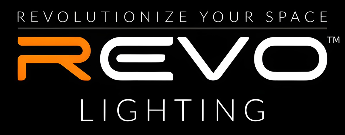 REVO Lighting